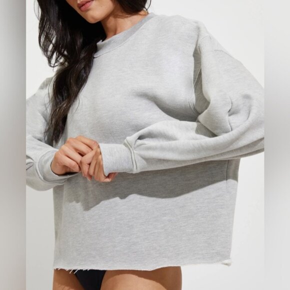 Left On Friday Field Day Sweatshirt - Picture 2 of 13